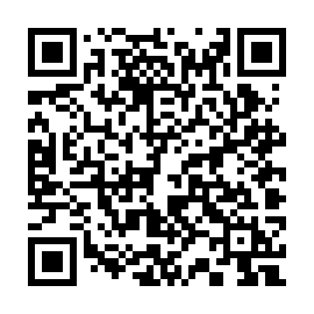 QR code for 324BKH