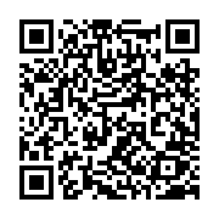 QR code for 324CNZ