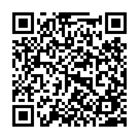 QR code for 324DED