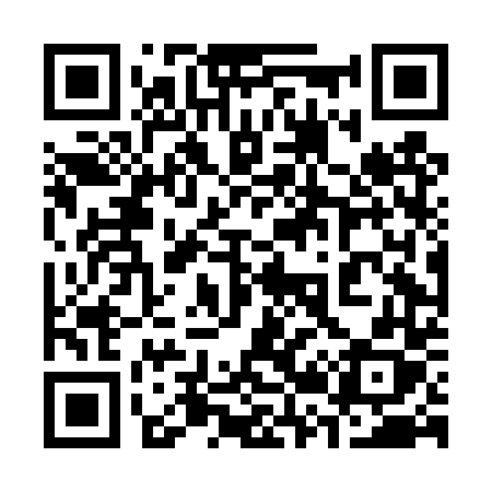 QR code for 324DTX