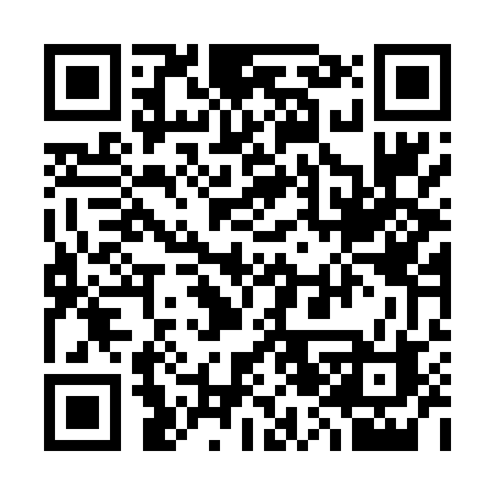 QR code for 324DUB