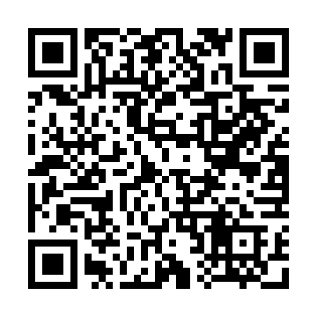 QR code for 324FFA