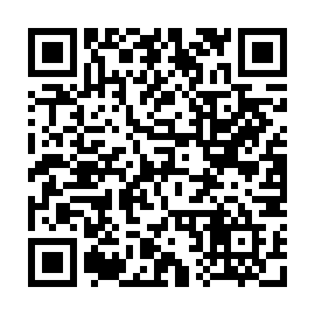 QR code for 324FNE