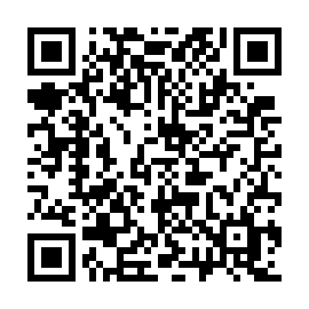 QR code for 324GCL