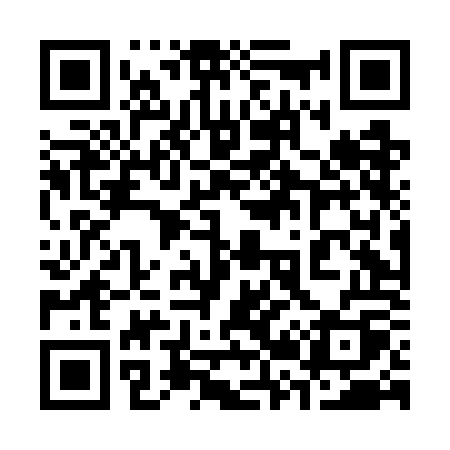 QR code for 324GOQ