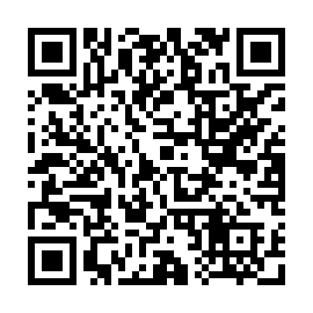 QR code for 324HQA