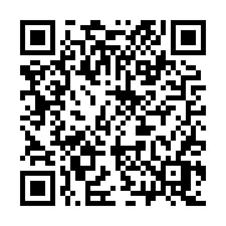 QR code for 324HTV