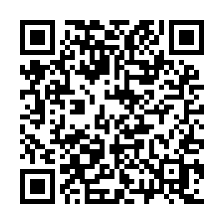 QR code for 324IEH