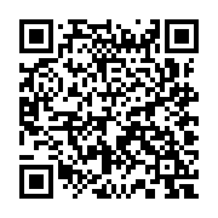 QR code for 324IJM