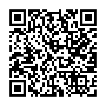 QR code for 324IJS