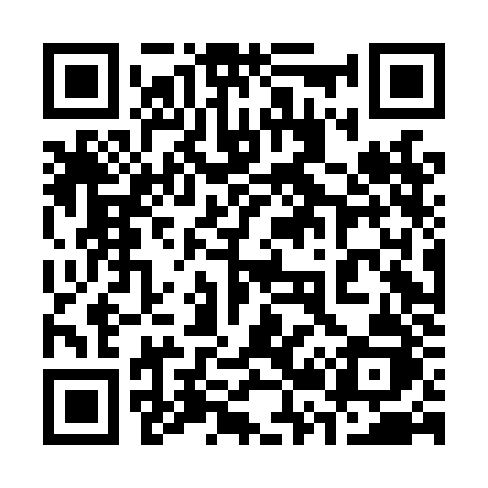 QR code for 324LJJ