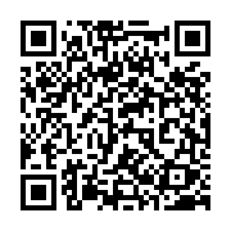 QR code for 324MFY