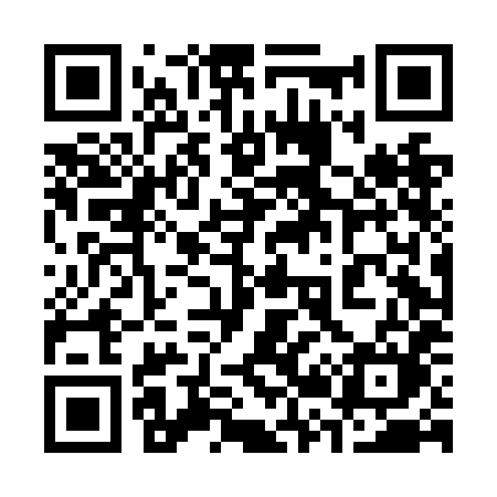 QR code for 324NHM
