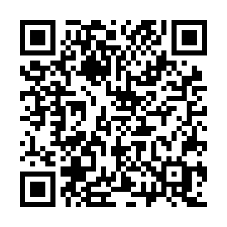 QR code for 324NNG