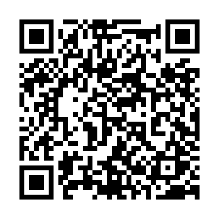 QR code for 324OJS