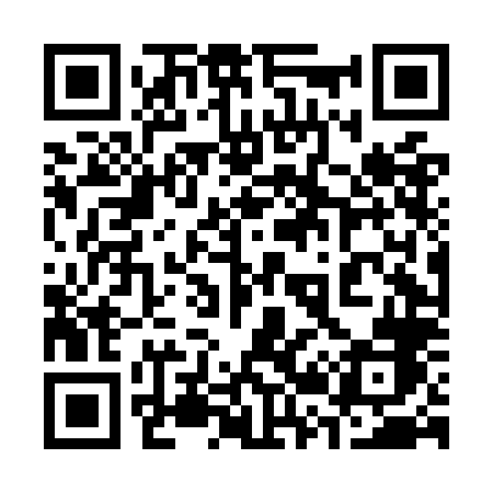QR code for 324OLB