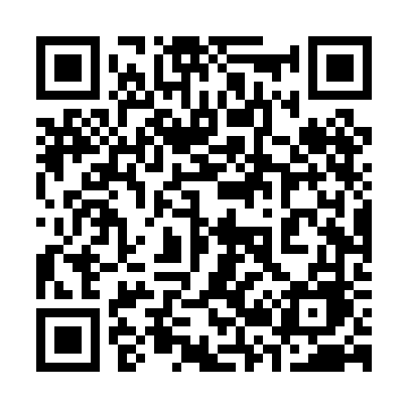 QR code for 324PFE