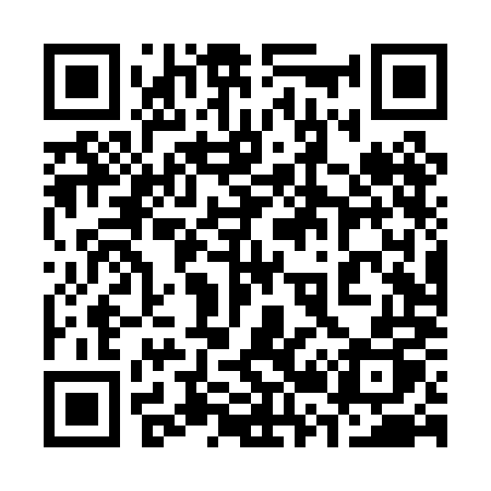 QR code for 324PMP