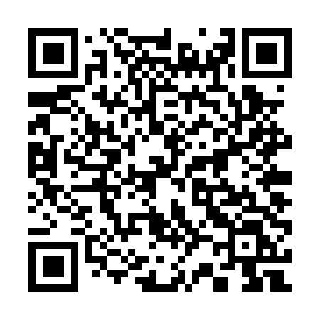 QR code for 324PTL