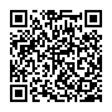 QR code for 324PUX