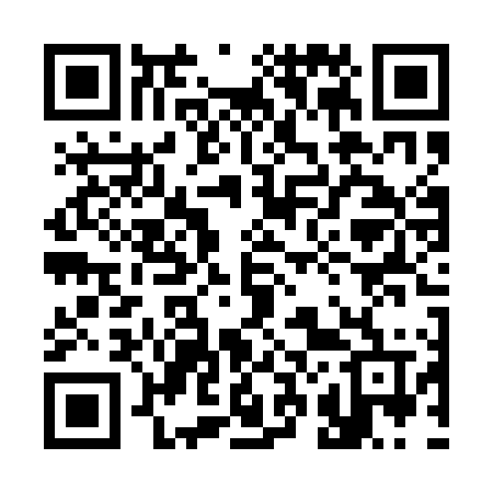 QR code for 324QLV