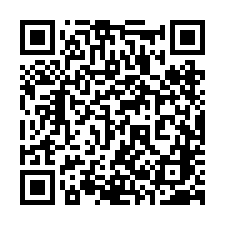 QR code for 324RDC