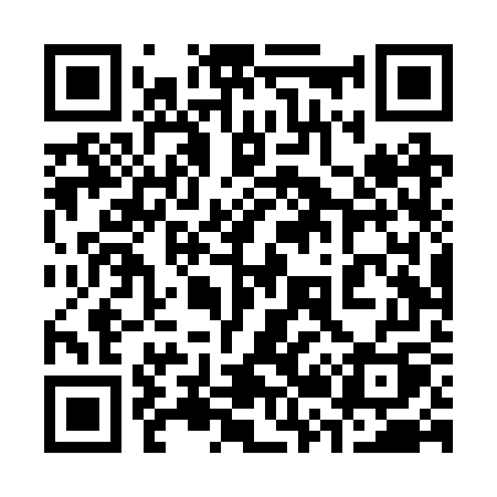 QR code for 324RWQ