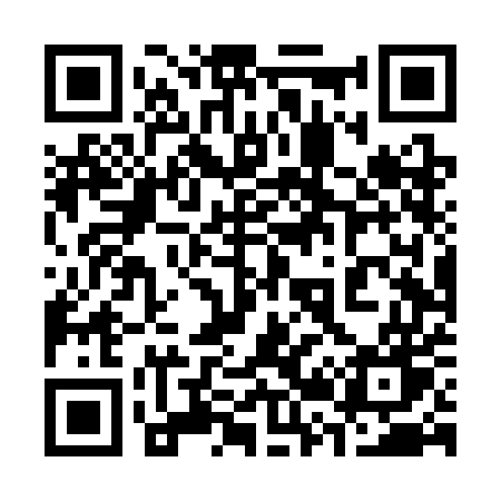 QR code for 324SEW