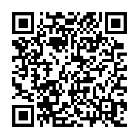 QR code for 324SPD