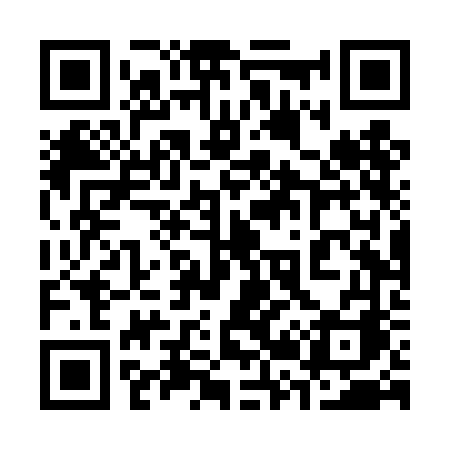 QR code for 324TFA