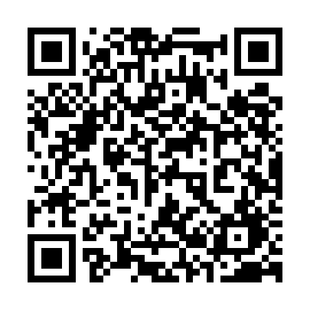 QR code for 324UBD