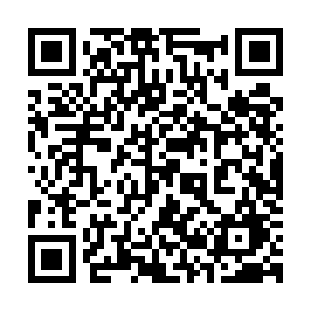 QR code for 324UKG