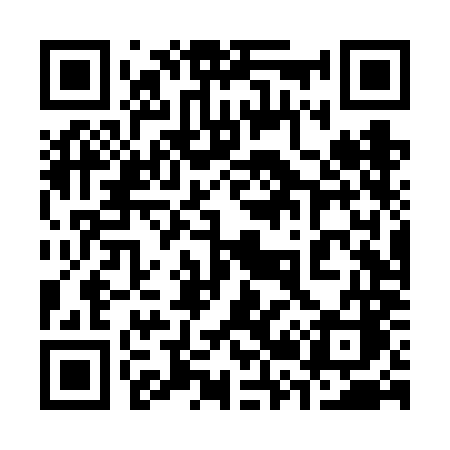 QR code for 324VMC