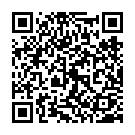 QR code for 324VOQ