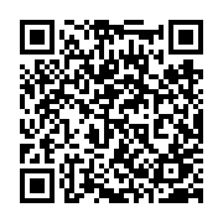 QR code for 324VPT