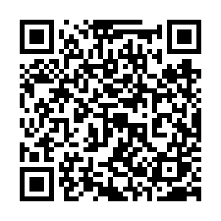 QR code for 324VUS