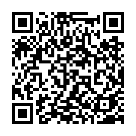 QR code for 324WAA