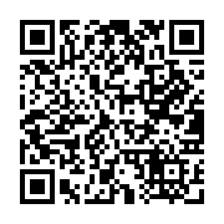 QR code for 324WBF