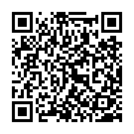 QR code for 324WDX