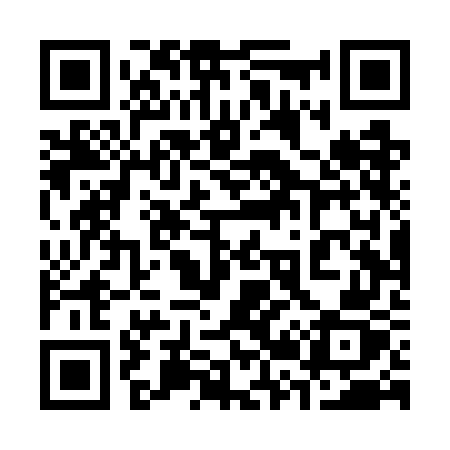 QR code for 324WGZ