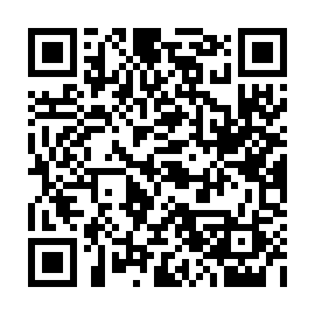 QR code for 324WMR