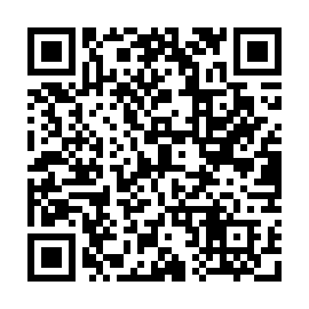 QR code for 324WWB