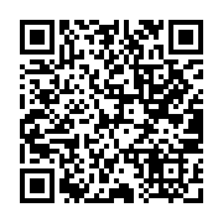 QR code for 324YJK