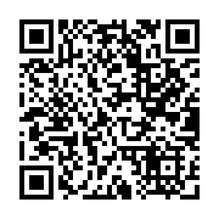 QR code for 324YLK