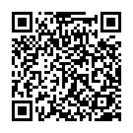 QR code for 324YOH