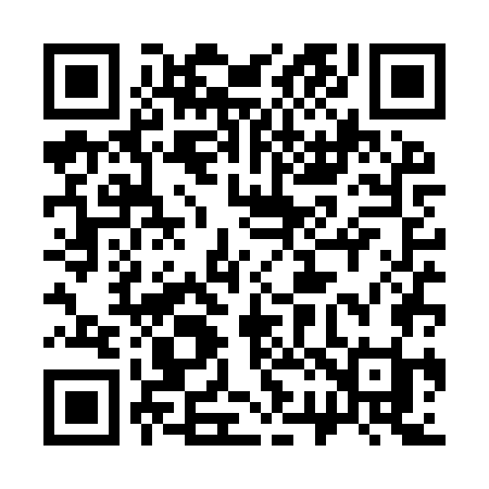 QR code for 324YWI