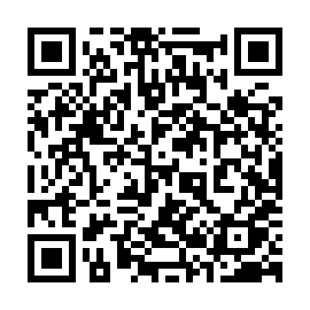 QR code for 324YXQ