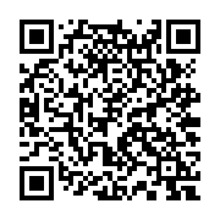QR code for 324ZGI