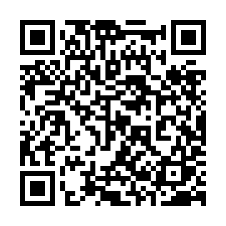 QR code for 324ZIS