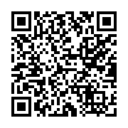 QR code for 324ZTR